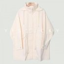 G0127 이미지
