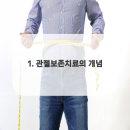 올바로본튼튼 의원 네이버블로그