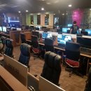 비버 pc방 이미지