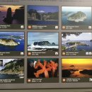 엘지농원 2 이미지