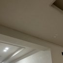 별빛마을웰카운티아파트 이미지