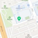 서운로21길 2 (1) 이미지