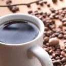 삼호10길 이미지