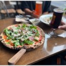 피스피자 이미지