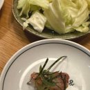 옷톳토 | 후쿠오카 이자카야 추천 술과 옷톳토 예약 방법, 후기