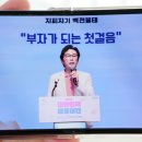 알기쉬운 부동산 재테크 자산관리 네이버블로그
