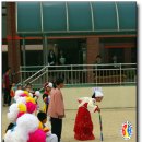 용두초등학교 이미지