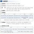 [마감][경남여성가족재단] '아동놀권리인식개선사업' 기관 종사자 교육 신청 안내(선택교육X)(~10/16) 이미지