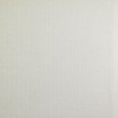 마침표성형외과의원 이미지