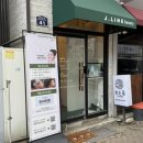 코리아엔제이 | 대구 동성로 뷰티샵 “제이라인코리아” - 올리푸+에어젯 솔직후기