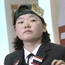 골든벨 양만