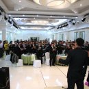 매전중학교 이미지