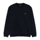 1233 이미지