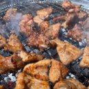 연경 1층 | 🍖 대구 연경동 돼지갈비 맛집, 꾸돈 연경점 솔직 방문 후기