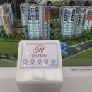 이천농업테마공원 한옥 이미지