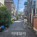 삼양동경로당 이미지