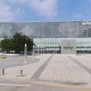 오산스포츠센터 이미지