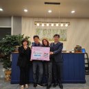 팔공산맥 케이에스피뉴스