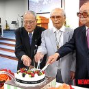 샬롬케이크
