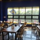 피자플래넷 이미지