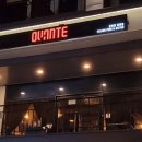 오반테(Ovante) 이미지