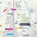 이마트24 용인마북점 네이버블로그