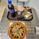 먼투썬피자속초조양점 이미지