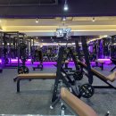 유일휘트니스 이미지