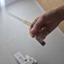 (주)스타메디칼 | 김포 걸포동 삼성산부인과 플라몬태반주사 후기