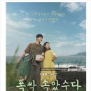 폭삭 속았수다 몰아보기 솔직후기