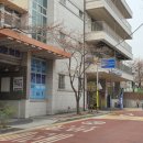 영희초등학교영희문화관 네이버블로그