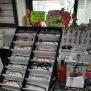 천안호서대안경원 이미지