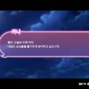 GS25용산포인트점 이미지