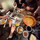 서진카서비스 | 10워리...