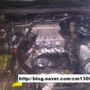 일등카센타 이미지