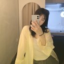 빅샷스튜디오 | 대구 중구 사진관 빅샷 카메라 폴라로이드 프로필 촬영 스튜디오 인 두번째 방문 후기