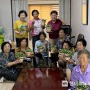 노와1리경로당 이미지