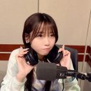 마이온엔터테인먼트 루리웹 뉴스보드