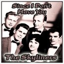 Since I don't have you (1959) -The Skyliners - 이미지