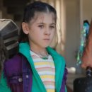 Thor Love and Thunder 이미지