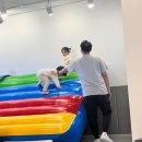 뛰놀자체육교실