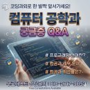 [디지털융합] [완벽한 DX 가이드] 빅데이터 분석을 위한 파이썬 기초 | 컴퓨터공학과 취업률과 미래 전망: 수서동 코딩과외로 준비하는 성공적인 개발자 로드맵