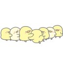 진 댄스 무도학원 이미지