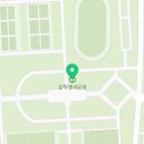 메디플래니트 이미지