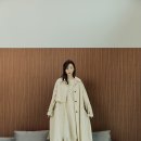 김다미스튜디오 이미지
