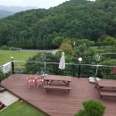 아트펜션 이미지