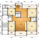 신동아7차아파트 이미지