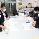 인제의원 이미지