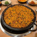 빠가사리 참게 매운탕 어때요? [1월28일수요일] 이미지