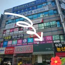 돌마로~돌마로 | 분당 샌드테이블 ㅣ[재주문 후기] 서현동 기관 점심 단체간식, 샌드위치 과일도시락 정성담은 이야기 🍎